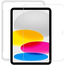 iPad (第10世代)セルラー ガラスフィルム等付属つき　45,000円 Amazon.co.jp: iPad A16 11世代 2025 用 フィルム アイパッド 第10世代